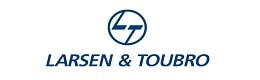 L&T