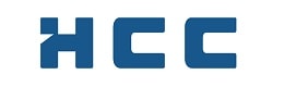 HCC