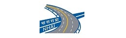 NHAI