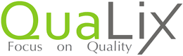 qualix information system llp